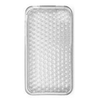 Celly TPU case (GELSKIN99)